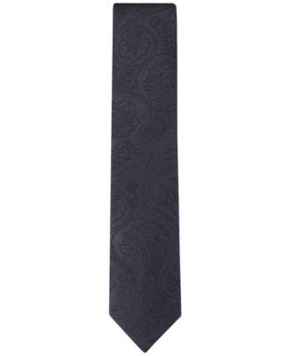 Men's Mesa Paisley Tie