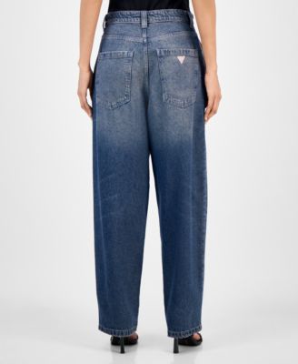 Women's Skater Jeans