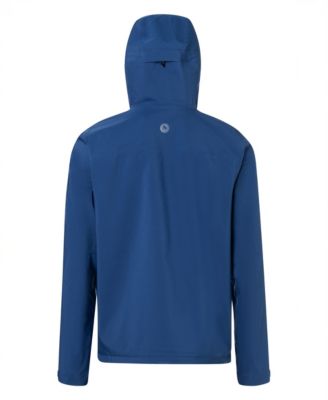 Women's PreCip Eco Pro Jacket