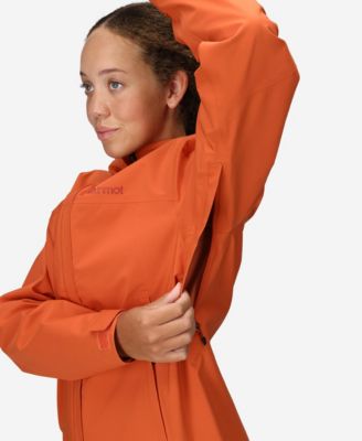 Women's PreCip Eco Pro Jacket