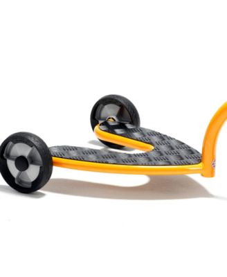 Circleline Safety Roller Scooter