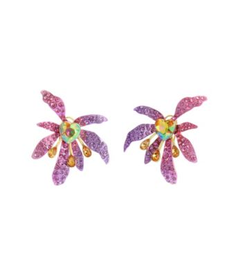 Betsey Johnson