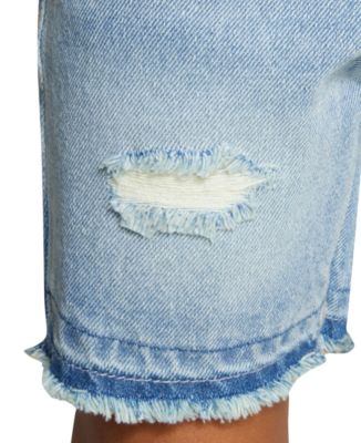 Little Boys Unbasic 511 Denim Shorts
