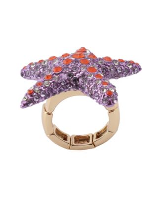 Betsey Johnson