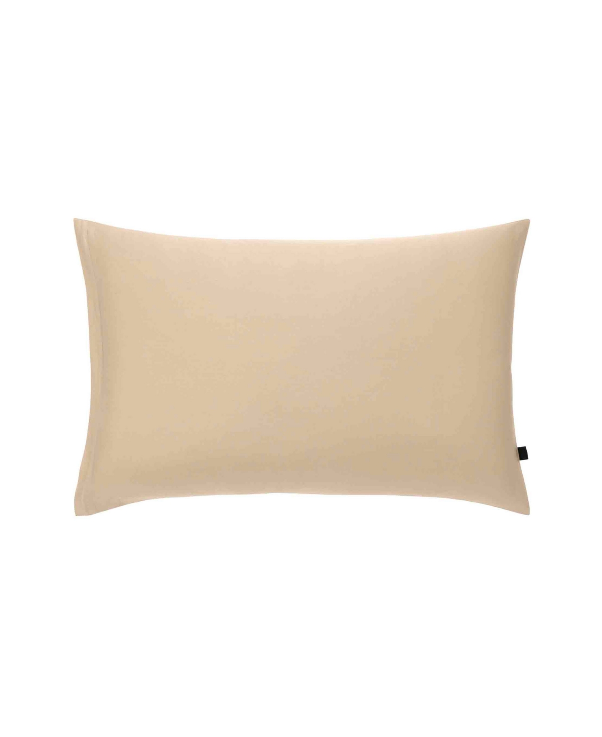 Boss Home by Hugo B Linea Cotton Sateen Sham