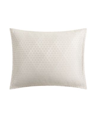 Lauryn 3-Pc. Comforter Set, Queen