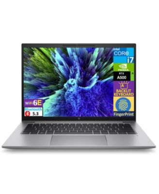 HP
