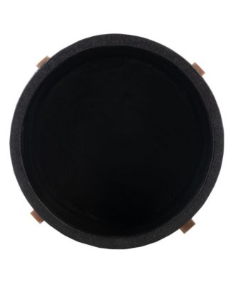 Safavieh Jesper Planter 17.1" W x 17.1" D x 19" H