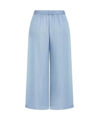 Women's Santorini Pant