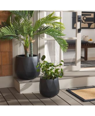 Kane Planter Pot (Set of 2)