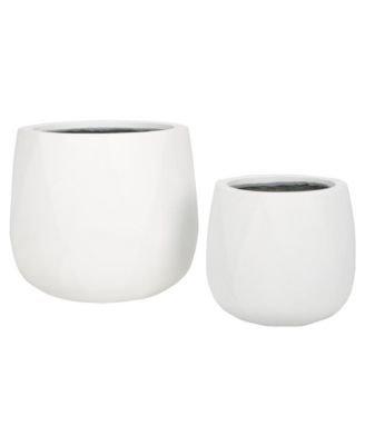 Kane Planter Pot (Set of 2)