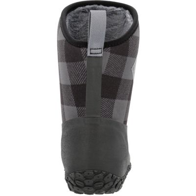 Women's Muckster II Mid Fleece Boot