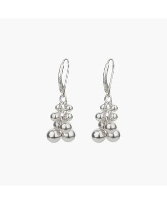 Bearfruit Jewelry