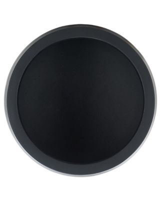 Jasper Planter Pot (Set of 2)