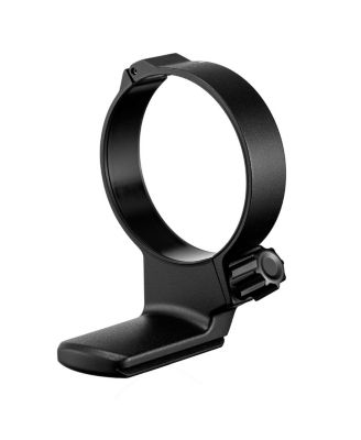 M.Zuiko Digital ED 100-400mm f/5-6.3 IS II Lens for Micro Four Thirds