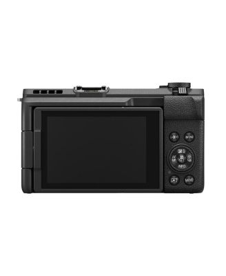 PowerShot V1 Digital Camera