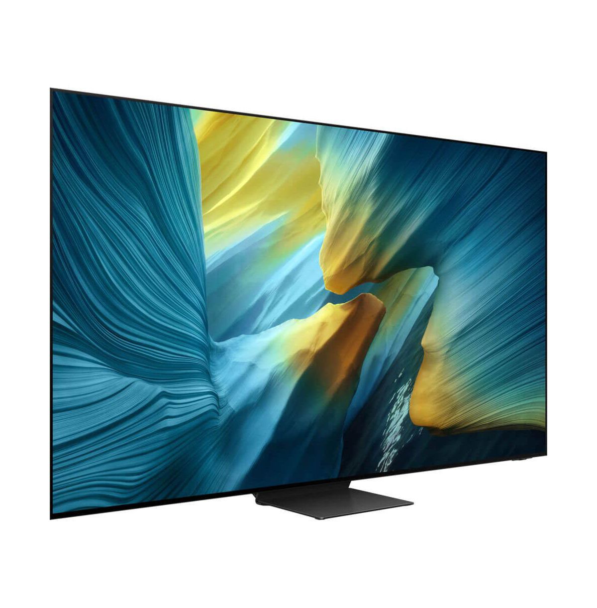 Immagine del prodotto 2