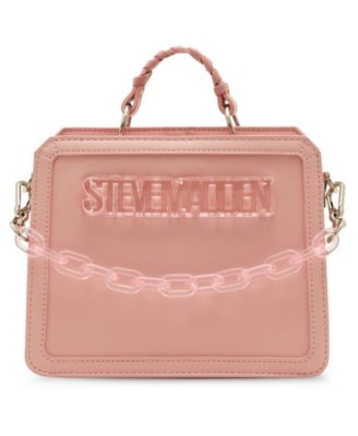 Steve Madden