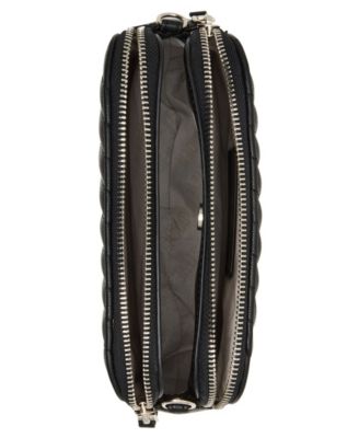 Bdaisy Crossbody Bag