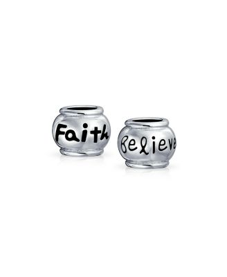 Bling Jewelry