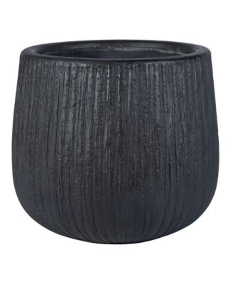 Francia Planter