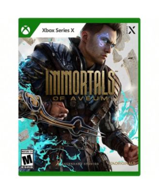 Electronic Arts