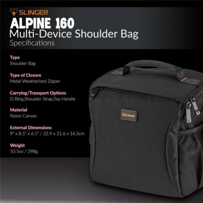 Z 6II Mirrorless Camera with f/2.8 VR S Lens,U3 SDXC Memory Card,Multi-Device Shoulder Bag,Filter Kit with UV,Glass Screen Protector for the