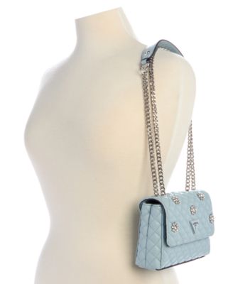 Everlee Mini Convertible Crossbody