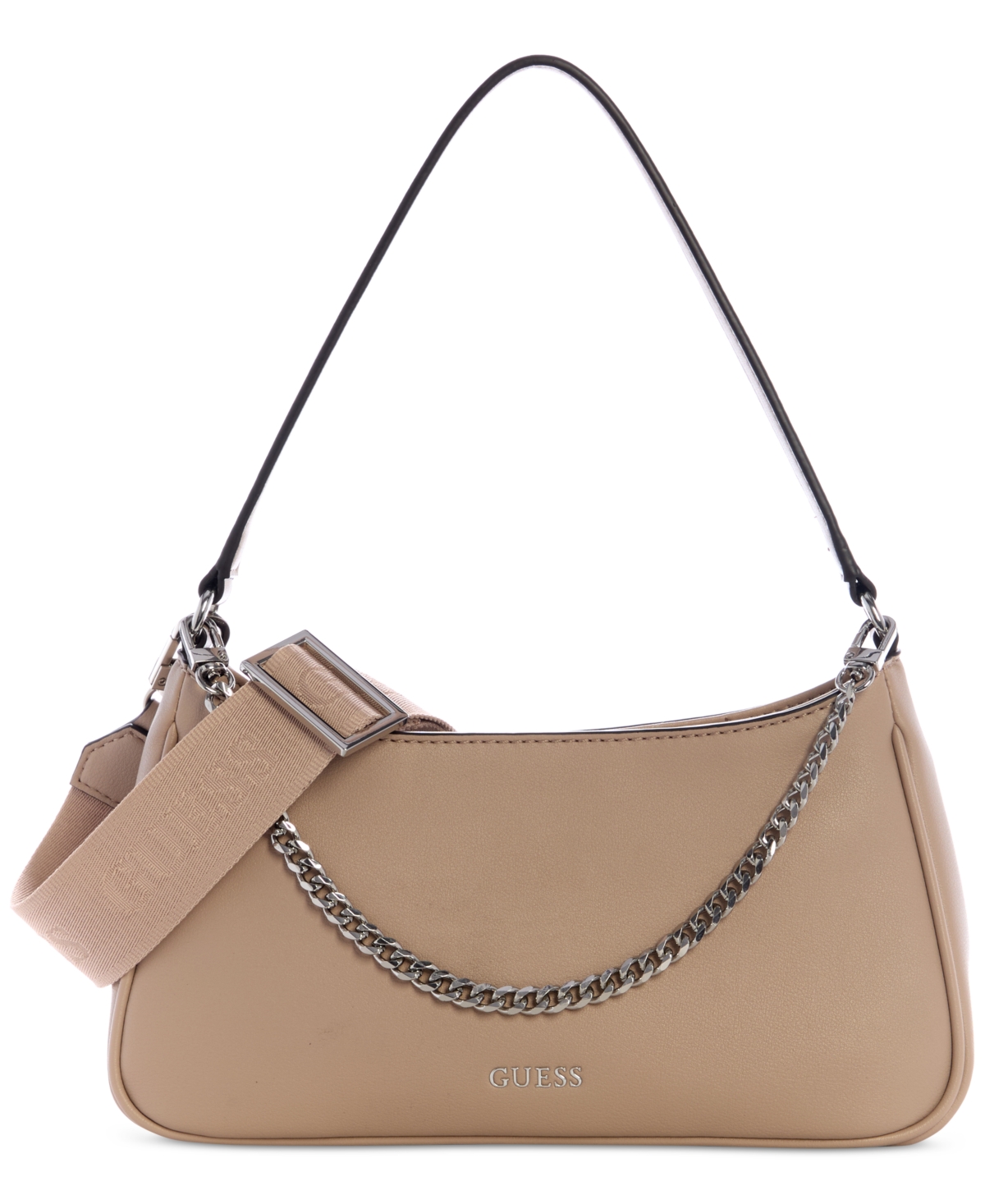 GUESS YESENIA SHOULDER BAG 