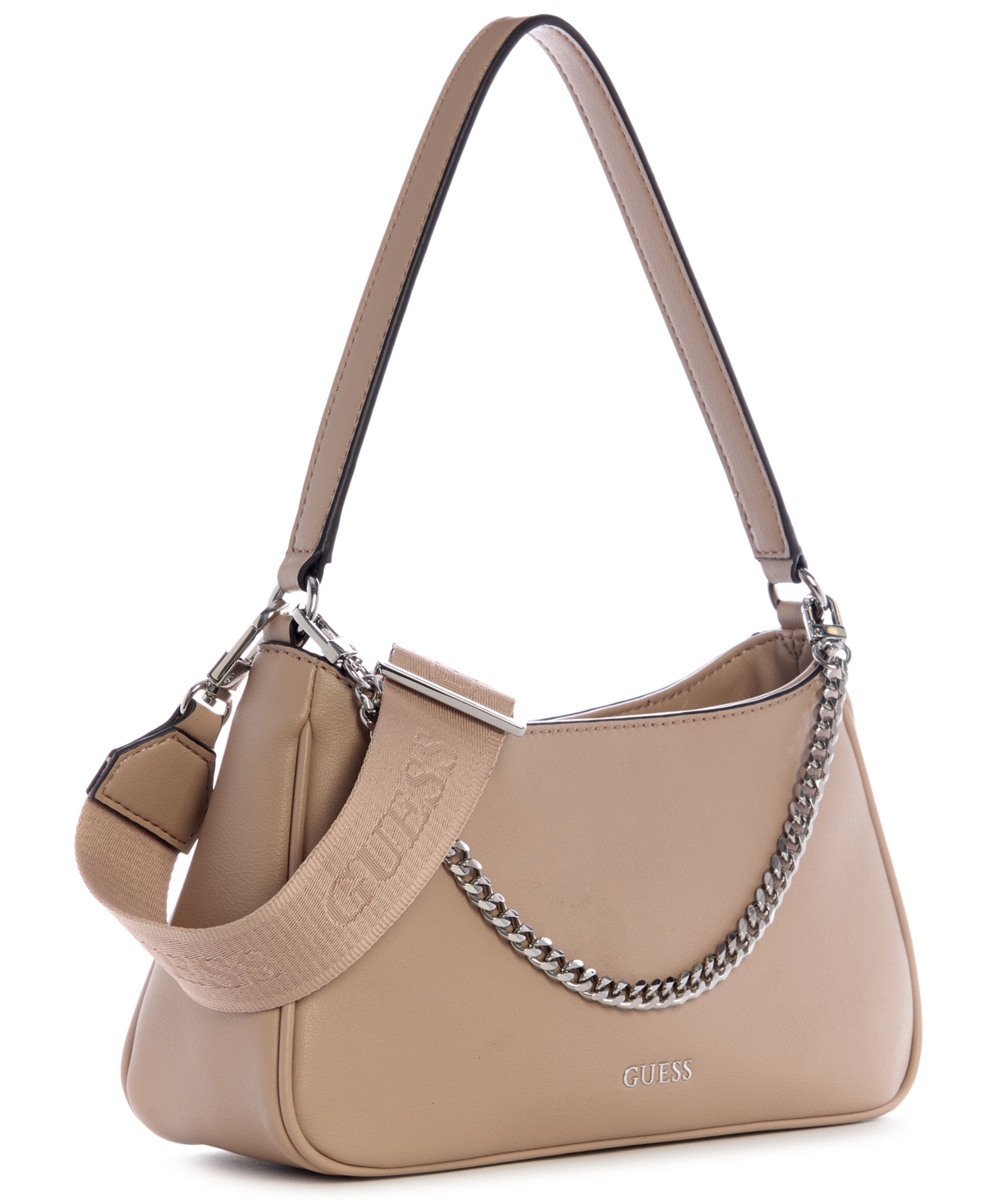GUESS YESENIA SHOULDER BAG 