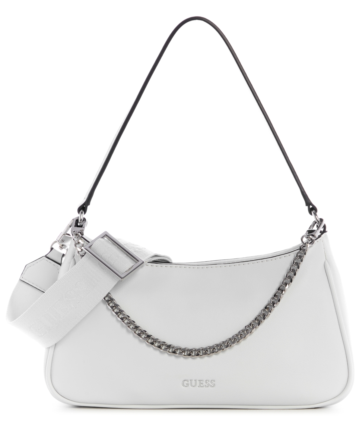 GUESS YESENIA SHOULDER BAG 