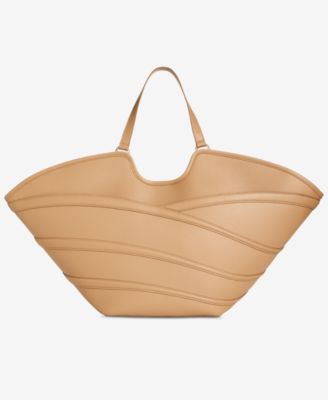 Zavaa Tote, Exclusively at Macy's