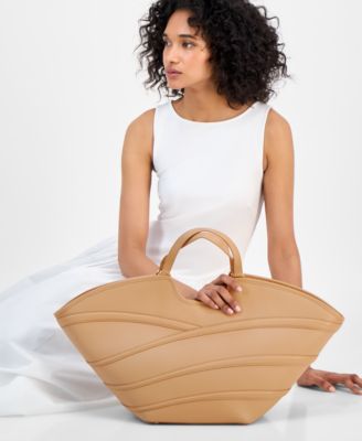 Zavaa Tote, Exclusively at Macy's