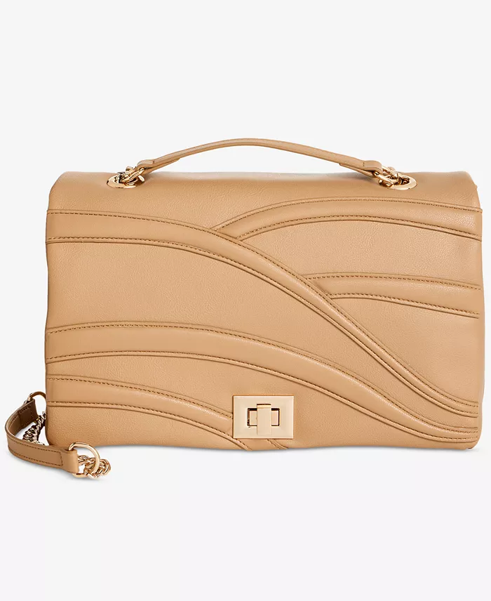 https://slimages.macysassets.com/is/image/MCY/products/5/optimized/32467035_fpx.tif?op_sharpen=1&wid=700&fit=fit,1&fmt=webp