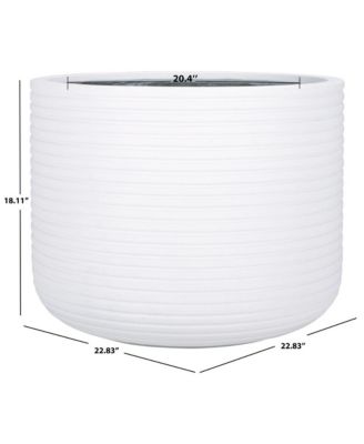 Nardo Large Planter Pot