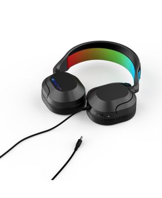Nightfall Wired Gaming Headset