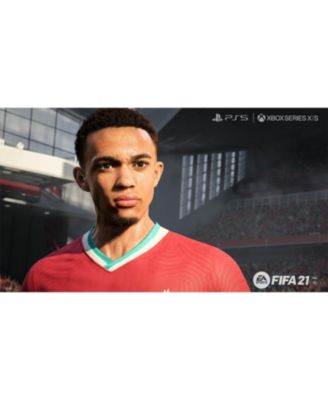 FIFA 21 NEXT LEVEL for PlayStation 5