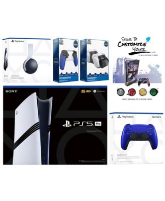 Sony