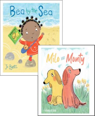 Mental Health Awareness Books, Set of 12