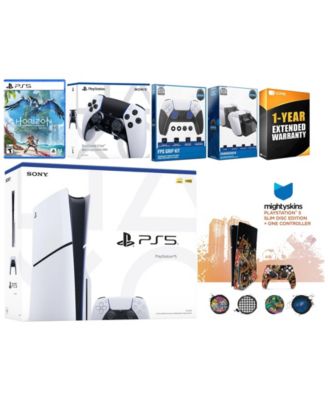 Sony
