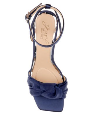 Women's Fayola Dress Knot Sandals