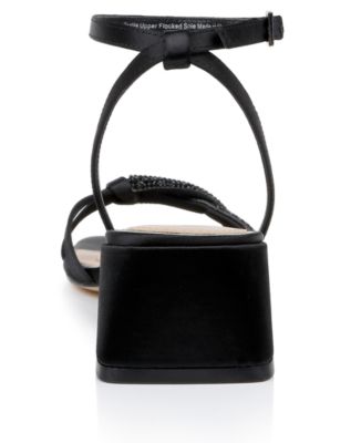 Women's Fern Dress Sandals