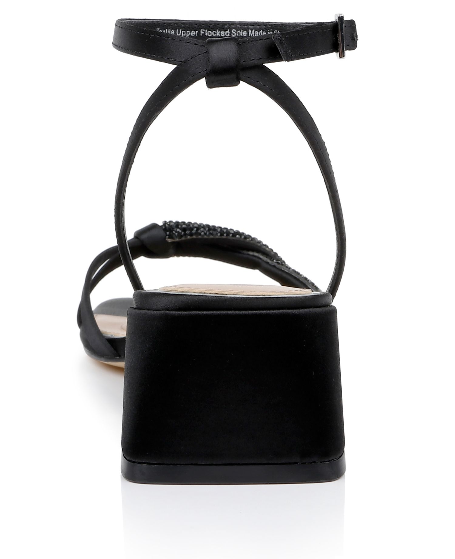 Women's Fern Dress Sandals