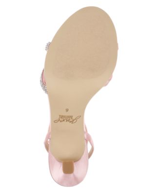 Women's Fiji Dress Sandals