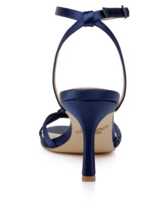 Women's Fiji Dress Sandals