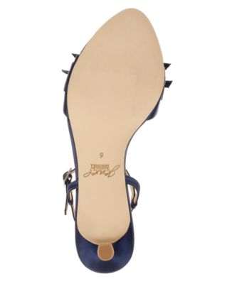 Women's Floribeth Dress Sandals