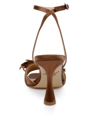 Women's Flory Dress Sandals