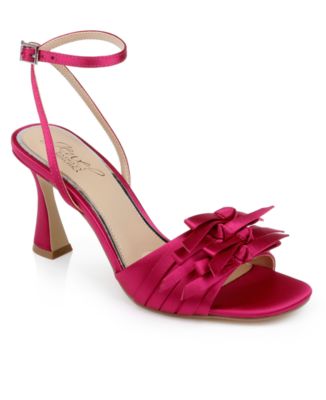 Women's Flory Dress Sandals