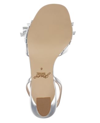 Women's Flory Dress Sandals