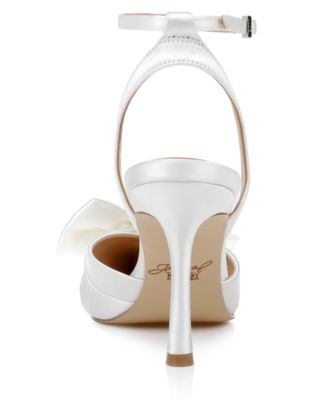 Women's Francine Evening Pumps